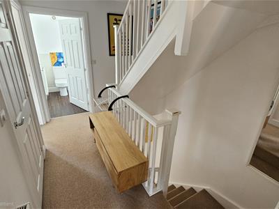 Picture 13